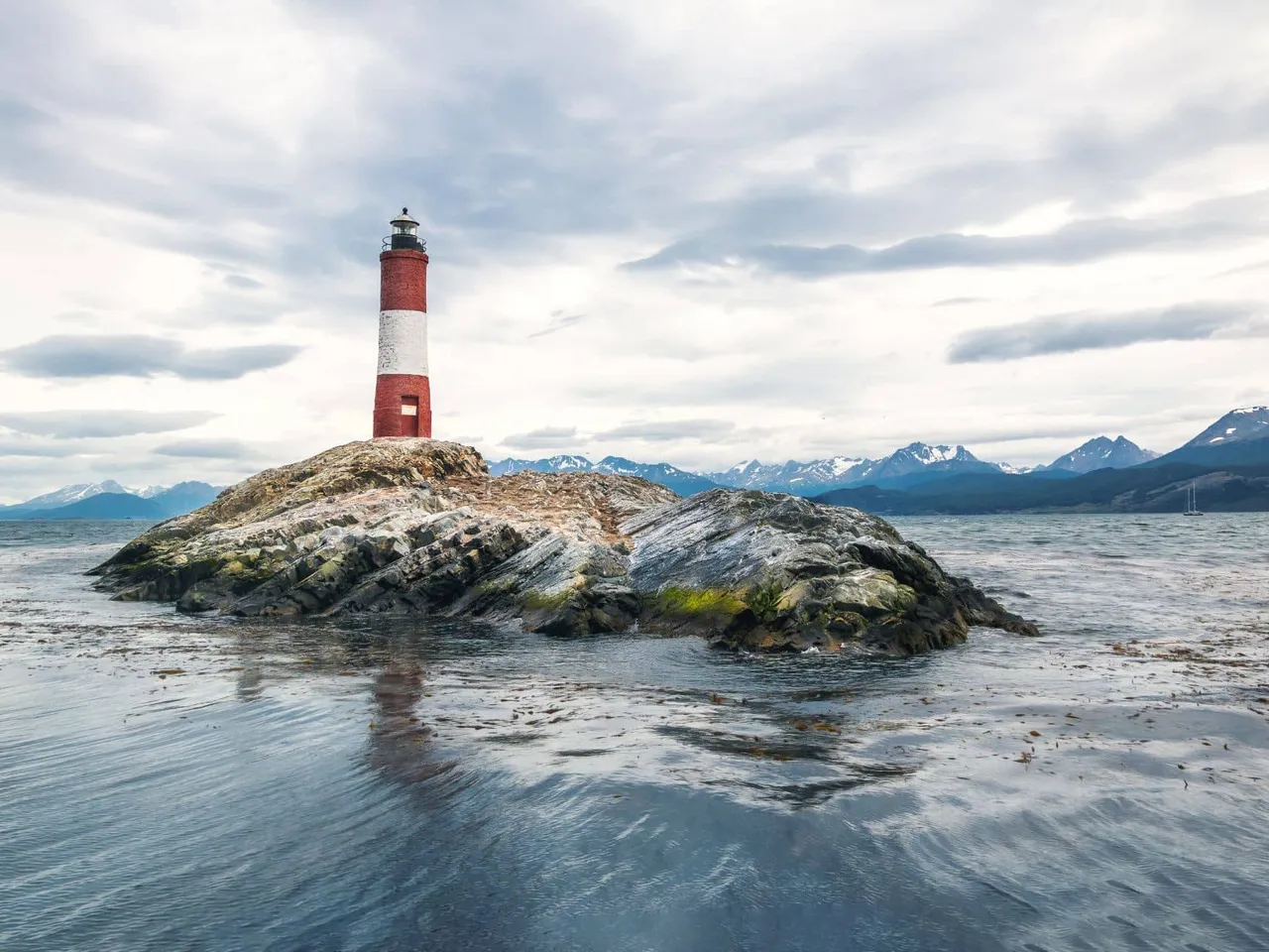 Ushuaia